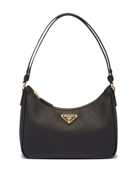 minuccia prada borse|Women's Prada Designer Mini Bags .